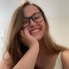 sydneyjvarner